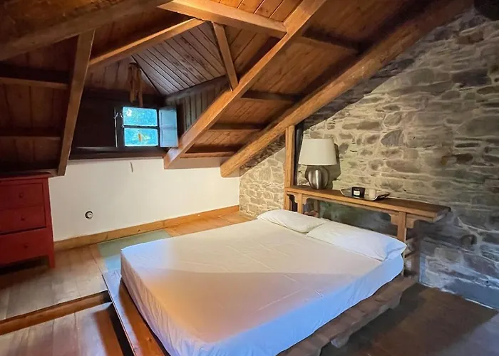La Brisa Del Bierzo