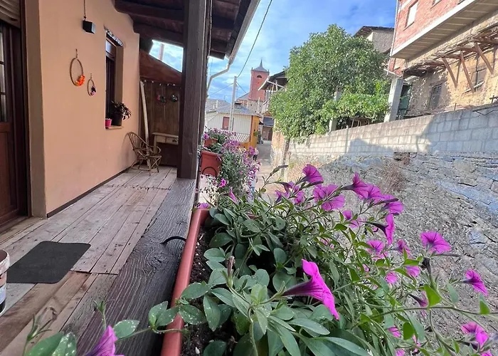 El Rincón del Val